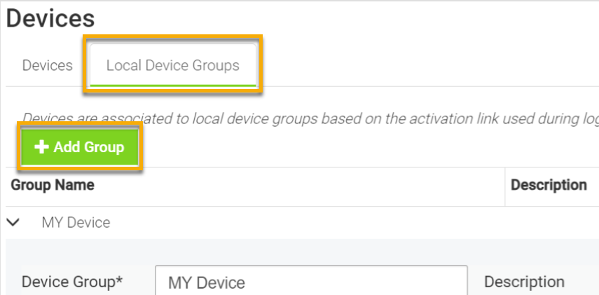 bdgz_mobile security_local device groups_add group.png